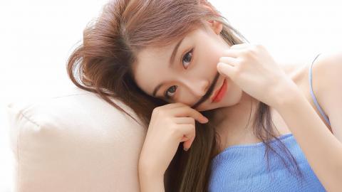 贵州安顺：“微改造”撬动“大民生”